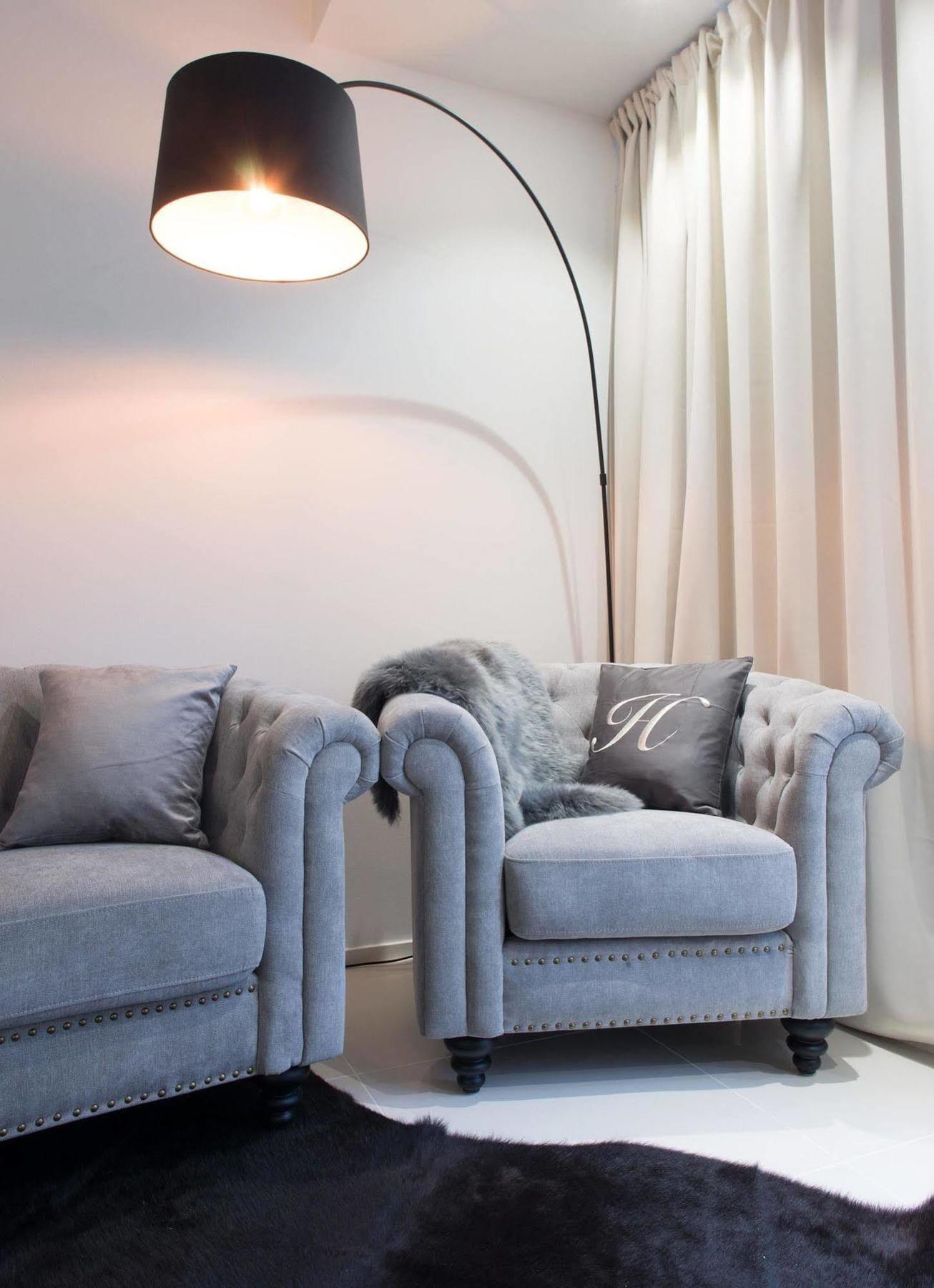 Helsinki Homes Apartments מראה חיצוני תמונה