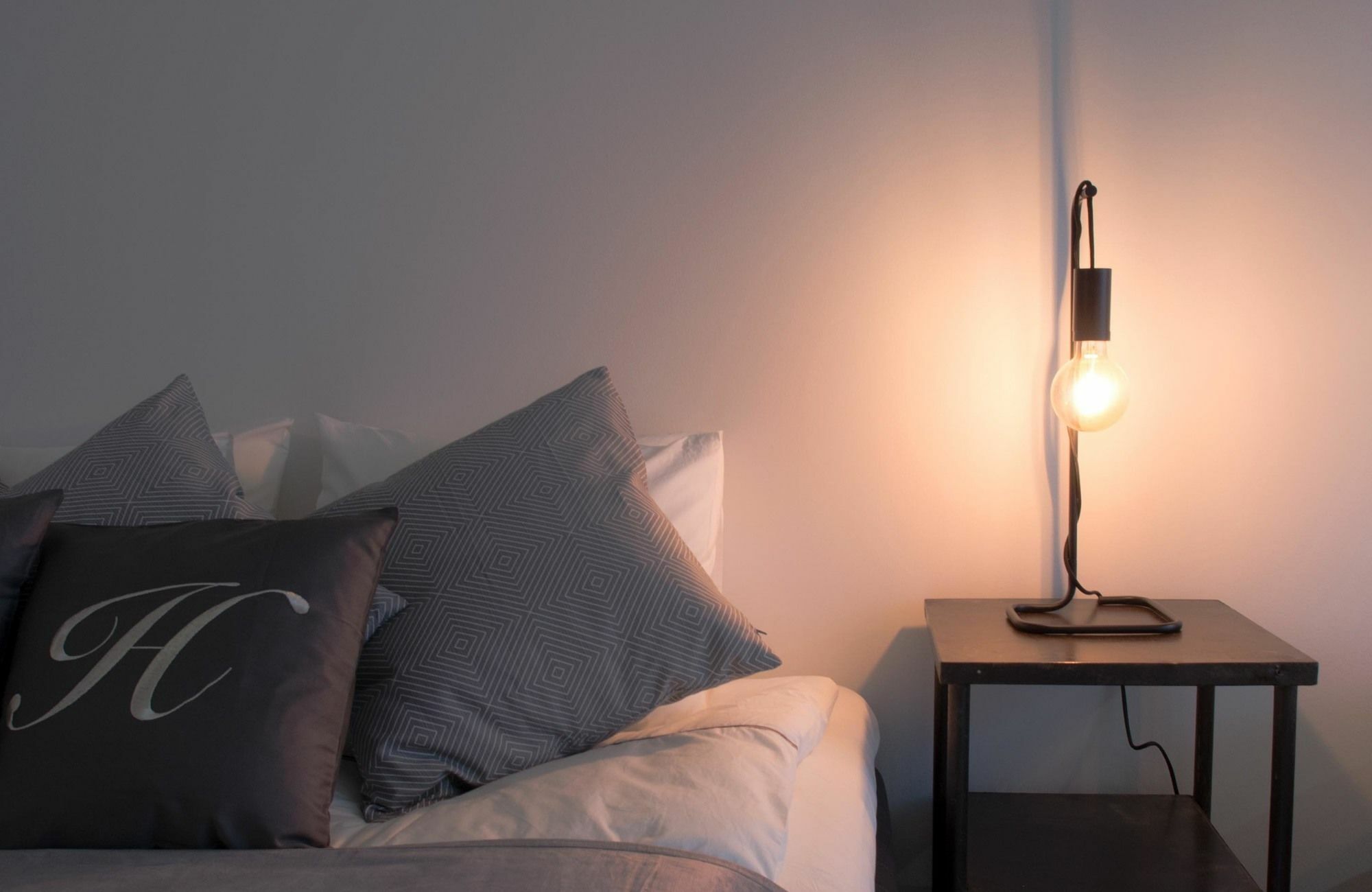 Helsinki Homes Apartments מראה חיצוני תמונה